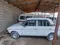 Белый ВАЗ (Lada) 2106 1986 года, КПП Механика, в Джаркурганский район за ~1 984 y.e. id5226118