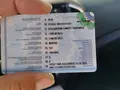 ВАЗ (Lada) XRAY 2018 года, в Ташкент за 8 500 y.e. id6614891