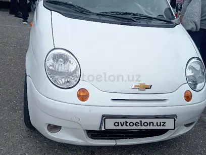 Chevrolet Matiz, 2 позиция 2009 года, КПП Механика, в Андижан за 3 200 y.e. id6226516