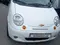 Chevrolet Matiz, 2 позиция 2009 года, КПП Механика, в Андижан за 3 200 y.e. id6226516