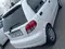 Chevrolet Matiz, 2 позиция 2009 года, КПП Механика, в Андижан за 3 200 y.e. id6226516