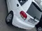 Chevrolet Matiz, 2 позиция 2009 года, КПП Механика, в Андижан за 3 200 y.e. id6226516
