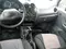 Chevrolet Matiz, 2 позиция 2009 года, КПП Механика, в Андижан за 3 200 y.e. id6226516