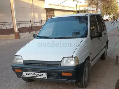 Daewoo Tico 2002 года, в Карши за 3 000 y.e. id4976006