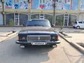 ГАЗ 3102 (Волга) 2005 года, КПП Механика, в Андижан за 4 000 y.e. id6388401