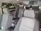 Chevrolet Gentra, 3 позиция 2024 года, КПП Автомат, в Самарканд за 14 400 y.e. id5186325