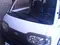 Chevrolet Damas 2020 года, в Наманган за 8 000 y.e. id4971872