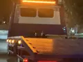 Evakuator xizmati 24 7 в Ташкент id6508694