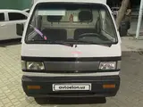 Белый Chevrolet Labo 2020 года, КПП Механика, в Наманган за 57 500 y.e. id6650747, Фото №1