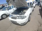Chevrolet Nexia 2, 4 позиция SOHC 2015 года, КПП Механика, в Ташкент за 6 500 y.e. id5198517, Фото №1