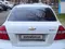 Белый Chevrolet Nexia 3, 2 позиция 2020 года, КПП Механика, в Ташкент за 8 900 y.e. id4963415