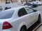Белый Chevrolet Nexia 3, 2 позиция 2020 года, КПП Механика, в Ташкент за 8 900 y.e. id4963415