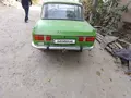 Москвич АЗЛК 2140 1978 года, КПП Механика, в Наманган за ~665 y.e. id6689570