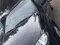 Chevrolet Lacetti, 3 pozitsiya 2020 yil, КПП Avtomat, shahar Toshkent uchun 13 400 у.е. id4906863