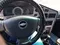 Chevrolet Nexia 2, 4 позиция DOHC 2015 года, КПП Механика, в Нукус за 7 000 y.e. id4999496