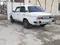 Белый ВАЗ (Lada) 2106 1981 года, КПП Механика, в Алтыарыкский район за 2 400 y.e. id4988154