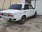 Белый ВАЗ (Lada) 2106 1981 года, КПП Механика, в Алтыарыкский район за 2 400 y.e. id4988154