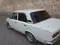 Белый ВАЗ (Lada) 2101 1983 года, КПП Механика, в Наманган за 1 300 y.e. id5150206