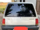 Daewoo Tico 1998 yil, shahar Navoiy uchun ~1 811 у.е. id6394995, Fotosurat №1
