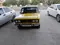 ВАЗ (Lada) 2106 1988 года, КПП Механика, в Самарканд за ~1 271 y.e. id5133046