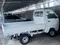 Белый Chevrolet Labo 2024 года, КПП Механика, в Ташкент за 8 000 y.e. id5134592