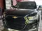 Черный Chevrolet Captiva, 4 позиция 2015 года, КПП Автомат, в Джизак за 15 500 y.e. id5200109