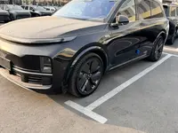 Мокрый асфальт LI L6 2025 года, в Ташкент за 44 599 y.e. id6808002