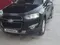 Chevrolet Captiva, 2 позиция 2012 года, КПП Механика, в Самарканд за 13 100 y.e. id5213652