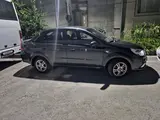 Мокрый асфальт Chevrolet Nexia 3, 4 позиция 2019 года, КПП Автомат, в Ташкент за 8 250 y.e. id5219938, Фото №1