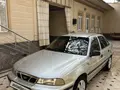 Daewoo Nexia 2006 года, в Наманган за 3 200 y.e. id6716293