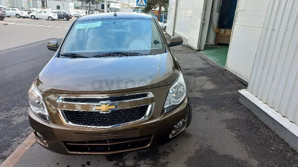 Cobalt gx style at plus характеристики. Chevrolet cobalt gx/16atb. Cobalt gx style at plus характеристики. Chevrolet cobalt gx/16atb. Chevrolet cobalt 2022.