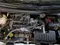 Chevrolet Spark, 4 позиция 2022 года, КПП Механика, в Ангрен за 10 500 y.e. id5206154