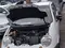 Белый Chevrolet Matiz, 2 позиция 2016 года, КПП Механика, в Ташкент за 4 800 y.e. id5083806