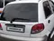 Белый Chevrolet Matiz, 2 позиция 2016 года, КПП Механика, в Ташкент за 4 800 y.e. id5083806