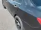 Черный Chevrolet Epica, 2 позиция 2010 года, КПП Механика, в Навои за 7 000 y.e. id5198784