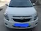 Chevrolet Cobalt, 3 позиция 2019 года, КПП Механика, в Ташкент за 9 500 y.e. id5122255