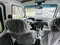 Белый Chevrolet Damas 2024 года, КПП Механика, в Наманган за ~7 693 y.e. id5221419