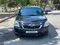 Черный Chevrolet Cobalt, 2 позиция 2014 года, КПП Механика, в Наманган за 7 500 y.e. id4989386
