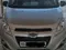 Серый Chevrolet Spark, 2 евро позиция 2019 года, КПП Автомат, в Навои за ~8 703 y.e. id5171226