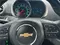 Белый Chevrolet Spark, 2 позиция 2020 года, КПП Механика, в Фергана за 8 400 y.e. id5143177