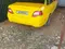 Chevrolet Nexia 2, 2 позиция SOHC 2009 года, КПП Механика, в Шерабадский район за 3 800 y.e. id5178326