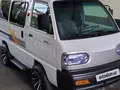 Chevrolet Damas 2025 yil, shahar Jizzax uchun ~9 178 у.е. id6757540