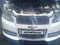 Oq Chevrolet Nexia 3, 2 pozitsiya 2017 yil, КПП Mexanika, shahar Toshkent uchun 7 500 у.е. id5134412