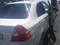 Белый Chevrolet Nexia 3, 2 позиция 2017 года, КПП Механика, в Ташкент за 7 500 y.e. id5134412