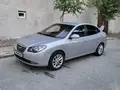 Hyundai Avante 2008 yil, shahar Samarqand uchun 6 700 у.е. id5195661