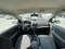 Белый Chevrolet Nexia 3, 2 позиция 2020 года, КПП Механика, в Наманган за 9 300 y.e. id4970625