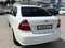 Белый Chevrolet Nexia 3, 2 позиция 2020 года, КПП Механика, в Наманган за 9 300 y.e. id4970625