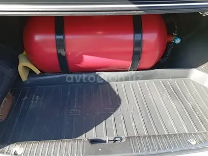 Chevrolet Gentra, 1 pozitsiya Gaz-benzin 2022 yil, КПП Mexanika, shahar Olmaliq uchun 12 200 у.е. id5159881