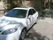 Chevrolet Gentra, 3 позиция 2022 года, КПП Автомат, в Самарканд за 15 100 y.e. id4976174