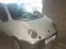 Белый Chevrolet Matiz, 4 позиция 2016 года, КПП Механика, в Ташкент за 5 100 y.e. id5185484
